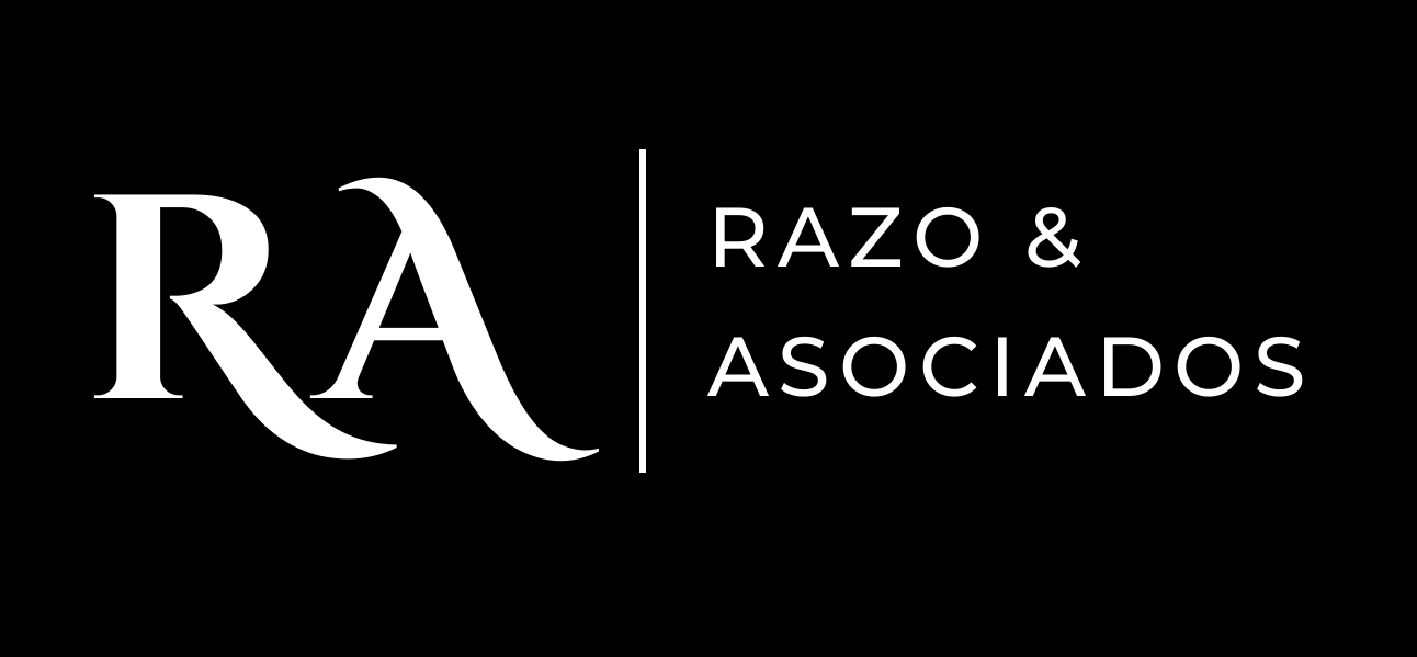 Razo & Asociados